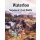 Waterloo - Napoleons Last Battle (EN)