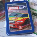 Thunder Alley: Spare Deck Set (EN)
