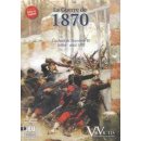 La Guerre de 1870 (EN)