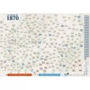 La Guerre de 1870 (EN)