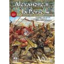 Alexander Against Persia (EN)
