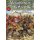 Alexander Against Persia (EN)