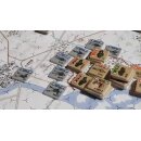 Orages a LEst 3 Kiev 1943 (EN)