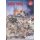 Orages a LEst 3 Kiev 1943 (EN)