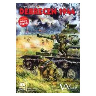 Orages a LEst 2 Debrecen 1944 (EN)