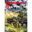Orages a LEst 2 Debrecen 1944 (EN)
