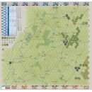 Orages a LEst 2 Debrecen 1944 (EN)