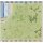 Orages a LEst 2 Debrecen 1944 (EN)