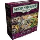 Arkham Horror Card Game: Investigator Expansion (EN)