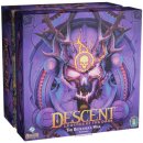 Descent: Legends of the Dark - The Betrayers War (EN)
