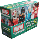 Marvel Champions: Hero Pack Collection 2 (EN)