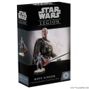 Star Wars Legion: Moff Gideon Commander Expansion (EN)
