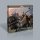 878 Vikings: Invasion of England 2nd. Edition (EN)