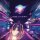 Reality Shift (EN)