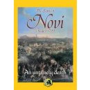 Novi 1799 (EN)