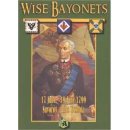 Wise Bayonets (EN)