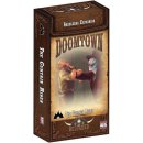 Doomtown Reloaded: The Curtain Rises (EN)