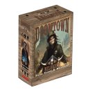 Doomtown Reloaded: Trunk with There Comes a Reckoning (EN)