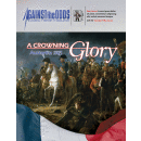 A Crowning Glory: Austerlitz 1805 (EN)
