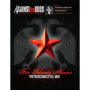 For Bloody Honor: The Russian Civil War (EN)