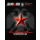 For Bloody Honor: The Russian Civil War (EN)