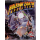 Hollow Earth Expedition: Secrets of the Surface World (EN)