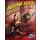 Hollow Earth Expedition: Revelations of Mars (EN)