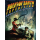 Hollow Earth Expedition: Perils of the Surface World (EN)