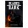 Blades in the Dark RPG (EN)