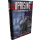 Uprising The Dystopian Universe RPG (EN)