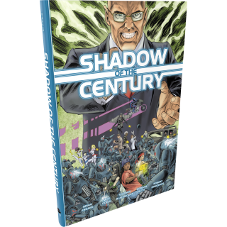 Shadow of the Century (EN)