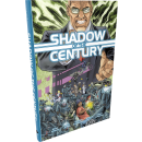 Shadow of the Century (EN)