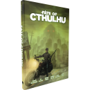 Fate of Cthulhu (EN)