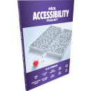 Fate: Accessibility Toolkit (EN)