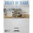 Valley of Tears (EN)