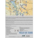 Valley of Tears (EN)