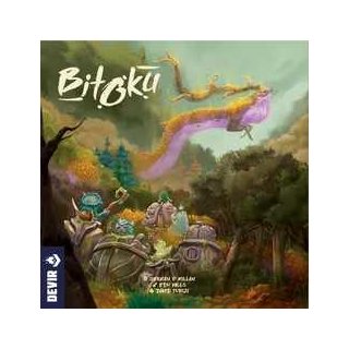 Bitoku (EN)