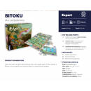 Bitoku (EN)