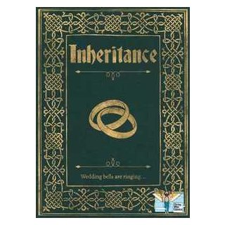 Inheritance (EN)