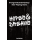 Hopes & Dreams RPG (EN)