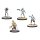 Star Wars Shatterpoint: Squad Pack - Diese Party ist vorbei (DE/EN)