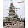 Second World War at Sea: Bismarck Force de Raid (EN)