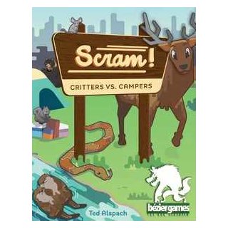 Scram (EN)