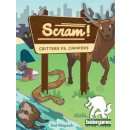 Scram (EN)