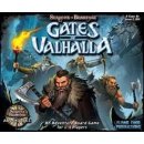 Shadows of Brimstone: Gates of Valhalla (EN)