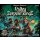 Shadows of Brimstone: Valley of the Serpent Kings (EN)