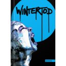 Wintertod OSR (DE)