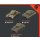 World of Tanks: American Tank Platoon 2 (EN)