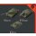 World of Tanks: USSR Tank Platoon 2 (EN)