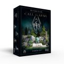 Elder Scrolls - Call to Arms: Starter Set (EN)